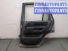 купить Стекло боковой двери на Honda CR-V 2002-2006