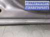 купить Стекло боковой двери на Honda CR-V 2002-2006