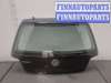 купить Замок багажника на Volkswagen Golf 4 1997-2005