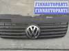 купить Решетка радиатора на Volkswagen Transporter 5 2003-2015