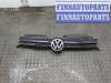 купить Решетка радиатора на Volkswagen Golf 6 2009-2012