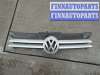 купить Решетка радиатора на Volkswagen Golf 4 1997-2006