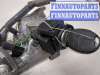 купить Колонка рулевая на Ford Fiesta 2001-2007