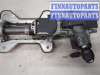 купить Колонка рулевая на Ford Fiesta 2001-2007