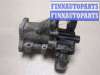 купить Клапан рециркуляции газов (EGR) на Land Rover Freelander 2 2006-2014