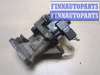 купить Клапан рециркуляции газов (EGR) на Land Rover Freelander 2 2006-2014