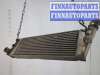 купить Радиатор интеркулера на Renault Scenic 2003-2009