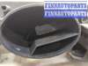 купить Измеритель потока воздуха (расходомер) на BMW X5 E70 2006-2013