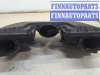 купить Измеритель потока воздуха (расходомер) на BMW X5 E70 2006-2013