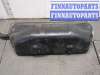 купить Бак топливный на Mercedes S W126 1979-1991