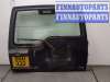 купить Обшивка крышки (двери) багажника на Land Rover Discovery 2 1998-2004