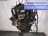 купить Турбина на Chrysler Voyager 2007-2010