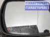 купить Зеркало боковое на Nissan Murano 2002-2008