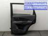 купить Ручка двери наружная на Hyundai Tucson 1 2004-2009