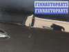 купить Ручка двери наружная на Hyundai Tucson 1 2004-2009