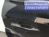 купить Ручка двери наружная на Hyundai Tucson 1 2004-2009