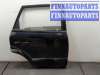 купить Ручка двери наружная на Hyundai Tucson 1 2004-2009