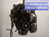 купить Двигатель (ДВС) на Ford Focus 3 2011-2015