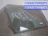 купить Стекло боковой двери на Volkswagen Golf 6 2008-2012