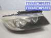 купить Фара (передняя) на BMW 3 E90, E91, E92, E93 2005-2012