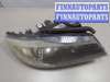 купить Фара (передняя) на BMW 3 E90, E91, E92, E93 2005-2012