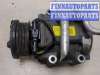 купить Компрессор кондиционера на Ford Fiesta 2001-2007