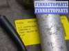 купить Компрессор кондиционера на Ford Fiesta 2001-2007