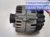 купить Генератор на BMW 3 E90, E91, E92, E93 2005-2012