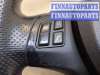 купить Руль на BMW 1 E87 2004-2011