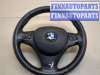 купить Руль на BMW 1 E87 2004-2011