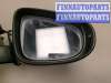 купить Зеркало боковое на Volkswagen Golf 6 2008-2012