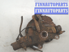 купить Ступица (кулак, цапфа) на Volkswagen Touran 2006-2010