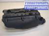 купить Корпус воздушного фильтра на Mercedes ML W163 1997-2005