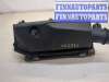 купить Корпус воздушного фильтра на Mercedes ML W163 1997-2005