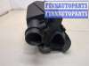 купить Корпус воздушного фильтра на Mercedes ML W163 1997-2005