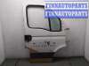 купить Ручка двери наружная на Iveco Daily 4 2005-2011