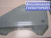 купить Стекло боковой двери на Ford S-Max 2006-2010