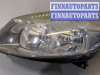 купить Фара (передняя) на Renault Scenic 2003-2009