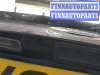 купить Двигатель стеклоочистителя (моторчик дворников) задний на Ford Focus 2 2008-2011