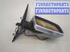 купить Зеркало боковое на BMW 6 E63 2003-2010