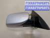 купить Зеркало боковое на BMW 6 E63 2003-2010