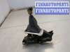 купить Кулиса КПП на Ford Focus 2 2008-2011