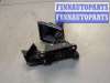 купить Кулиса КПП на Ford Focus 2 2008-2011