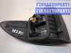 купить Фонарь (задний) на Toyota Previa (Estima) 2000-2006