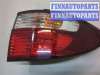 купить Фонарь (задний) на Toyota Previa (Estima) 2000-2006