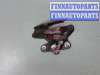 купить Петля капота на Ford Galaxy 2000-2006
