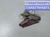купить Петля капота на Ford Galaxy 2000-2006