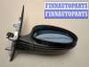 купить Зеркало боковое на BMW 3 E90, E91, E92, E93 2005-2012