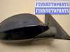 купить Зеркало боковое на BMW 3 E90, E91, E92, E93 2005-2012