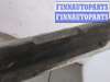 купить Подножка на Mercedes ML W164 2005-2011